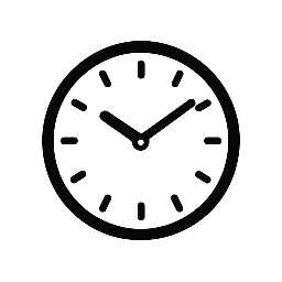 orologieresine
